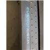 Image 4 : NordicTrack Treadmill 3.0 CHP CUSHIONDECK