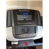 Image 7 : NordicTrack Treadmill 3.0 CHP CUSHIONDECK