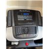 Image 8 : NordicTrack Treadmill 3.0 CHP CUSHIONDECK