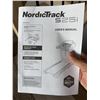 Image 9 : NordicTrack Treadmill 3.0 CHP CUSHIONDECK