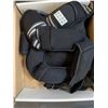 Image 2 : BodyRock Weighted Vest