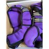 Image 2 : BodyRock Weighted Vest with Straps