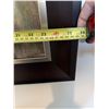 Image 5 : Landscape Oil Painting by Makary, Framed, 32" x 26"