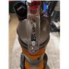 Image 3 : Dyson DC24 Ball All Floors Upright Vacuum Cleaner