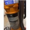 Image 4 : Dyson DC24 Ball All Floors Upright Vacuum Cleaner