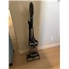 Image 1 : Shark Lift-Away Upright Vacuum Cleaner