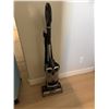 Image 2 : Shark Lift-Away Upright Vacuum Cleaner