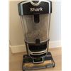 Image 3 : Shark Lift-Away Upright Vacuum Cleaner