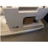 Image 1 : Brother LS-2125 Domestic Sewing Machine with Case