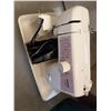 Image 3 : Brother LS-2125 Domestic Sewing Machine with Case