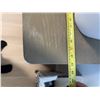 Image 5 : Six-Drawer Wood Dresser