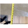 Image 6 : Six-Drawer Wood Dresser