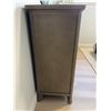 Image 9 : Six-Drawer Wood Dresser
