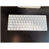 Image 4 : Apple iMac 3.4 GHz Quad-Core Intel Core i5, 16GB DDR4, Keyboard, Mouse