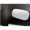 Image 5 : Apple iMac 3.4 GHz Quad-Core Intel Core i5, 16GB DDR4, Keyboard, Mouse