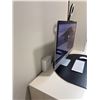 Image 6 : Apple iMac 3.4 GHz Quad-Core Intel Core i5, 16GB DDR4, Keyboard, Mouse