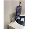 Image 7 : Apple iMac 3.4 GHz Quad-Core Intel Core i5, 16GB DDR4, Keyboard, Mouse