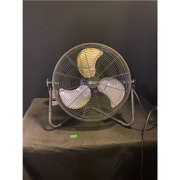 Fan