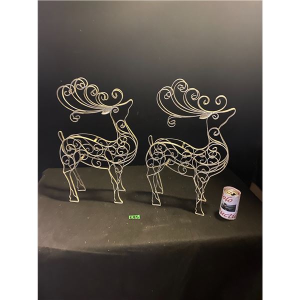 Christmas ornaments
