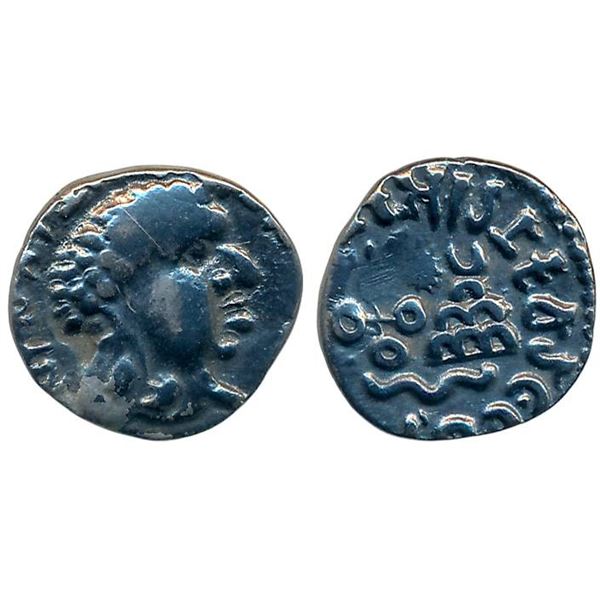 Ancient : Satavahanas