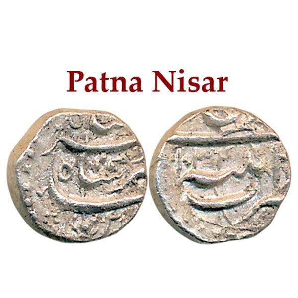 Mughals : Jahangir
