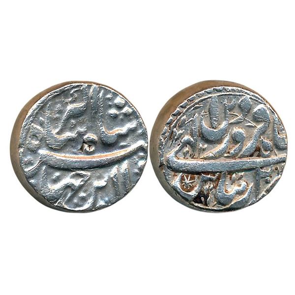 Mughals : Jahangir