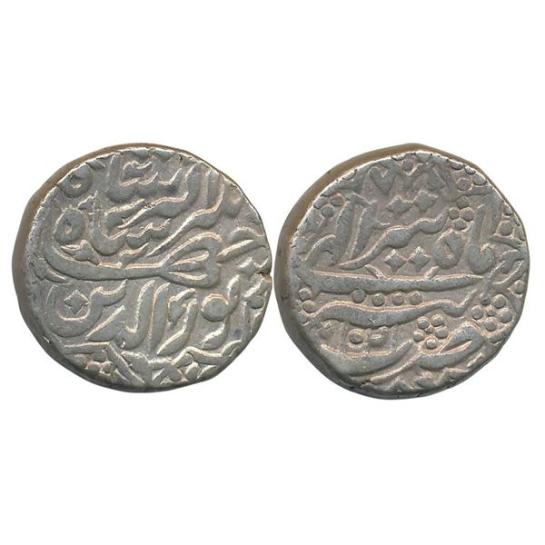 Mughals : Jahangir