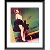 Image 2 : American Pie Mena Suvari signed photo