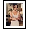 Image 2 : 90210 Shannen Doherty signed photo