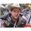 Image 1 : Rambo Michael Talbott Signed Photo