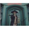 Image 1 : One Piece Steven John Ward Signed Photo