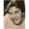 Image 1 : Lassie Christopher Stone signed photo