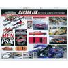 Image 1 : Hot Wheels Designer Carson Lev signed photo. JSA Authenticated