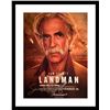 Image 2 : Landman Sam Elliott signed photo