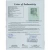 Image 3 : I Love Lucy Lucille Ball Gary Morton Signed Photo Page