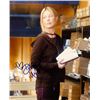 Image 1 : The Game Deborah Kara Unger signed photo
