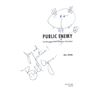 Image 1 : The Weather Underground Bill Ayers Signed Book