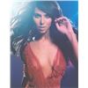 Image 1 : Without A Trace Roselyn Sanchez Signed Photo