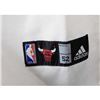 Image 4 : Chicago Bulls Carlos Boozer Signed Jersey