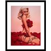 Image 2 : Paris Hilton signed photo