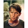 Image 1 : Apocalypse Now Martin Sheen signed photo