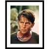 Image 2 : Apocalypse Now Martin Sheen signed photo