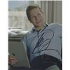 Image 1 : Gilmore Girls Matt Czuchry Signed Photo
