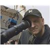 Image 1 : Traffic Steven Soderbergh Signed Photo