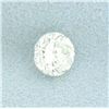 Image 1 : 1.8ct GIA Certified Round Brilliant Daimond