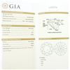 Image 2 : 1.8ct GIA Certified Round Brilliant Daimond
