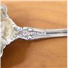 Image 3 : International "Winchester" Sterling Silver Sugar Shell Spoon