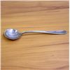 Image 1 : Durgin "Fairfax" Sterling Silver Chocolate Spoon