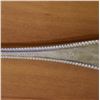 Image 3 : Gorham "Lancaster" Sterling Silver Round Bowl Soup Spoons Set of 3