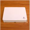 Image 1 : Swarovski Crystal 1999 Pierrot Display Stand #008594